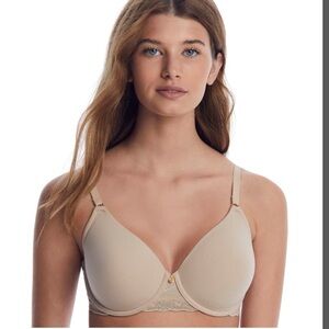 Natori Bliss Perfection T-Shirt Bra | 34C